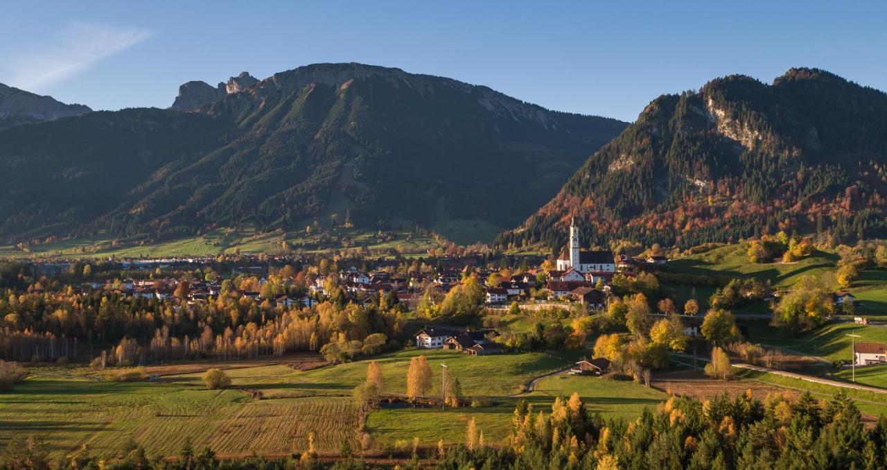 Alpenstern